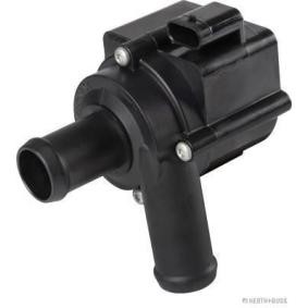 Zusatzwasserpumpe von HERTH+BUSS ELPARTS