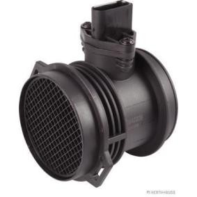 Luftmassenmesser (LMM) für MERCEDES-BENZ von HERTH+BUSS ELPARTS