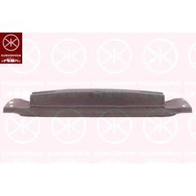 Acquista Traversa paraurti da KLOKKERHOLM 2901940 a buon mercato per soli 93,68 €