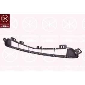 Kühlergrill 3422990