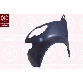 Achetez des Aile KLOKKERHOLM 3502312 à prix pour 88,90 €
