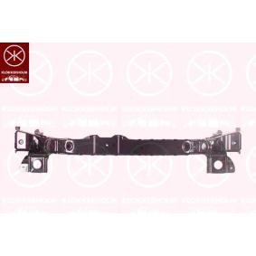 Achetez des Traverse KLOKKERHOLM 3719233 à prix pour 167,78 €
