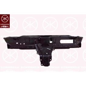 Schlossträger 3755270 MITSUBISHI ASX von KLOKKERHOLM