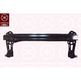 Acquista Traversa paraurti da KLOKKERHOLM 4001940 a buon mercato per soli 182,45 €