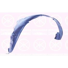 Achetez des Traverse KLOKKERHOLM 5089230 à prix pour 153,76 €
