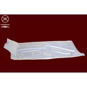 Compre Panel del piso y panel del bajos de KLOKKERHOLM online para Vento (1H2) a precios moderados