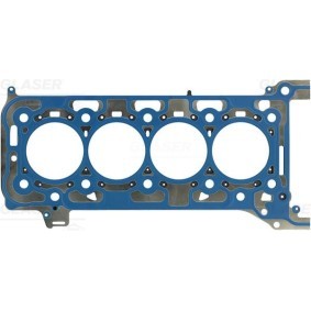 Comprar Junta de culata de GLASER H85029-00 a bajo precio de 57,39 €