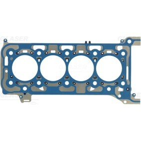 Comprar Junta de culata de GLASER H85029-10 a bajo precio de 57,39 €
