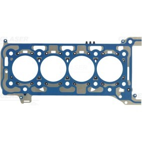 Comprar Junta de culata de GLASER H85029-20 a bajo precio de 74,37 €