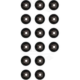 Köp Packningssats, ventiler av GLASER N96044-00 till det låga priset 576,29 kr