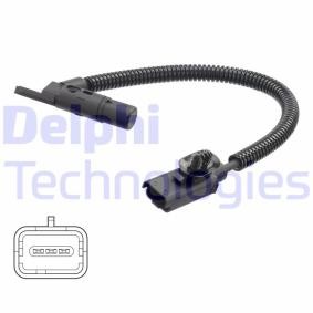 Nockenwellensensor von DELPHI