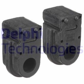 Køb Ophæng, stabilisator af DELPHI TD1316W til den lave pris 78,67 DKK