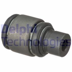 Köp Länkarmsbussning av DELPHI TD1822W till det låga priset 251,86 kr