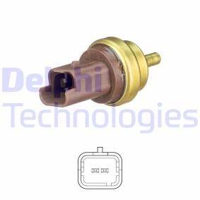 Kühlmitteltemperatur-Sensor TS10477 für 207 (WA_, WC_) für 10,37 CHF