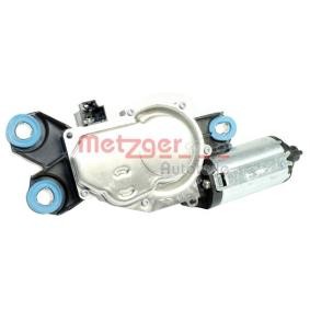 Scheibenwischermotor 2190824 für VOLVO