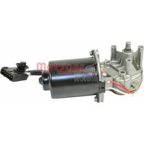 Scheibenwischermotor 2190830
