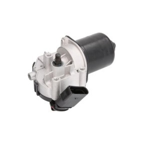 Achetez des Tringlerie d'essuie-glace METZGER 2190841 à prix pour 145,69 €