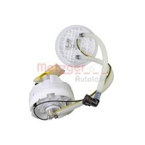 Kraftstoff-Fördereinheit 2250313 für A6 Avant (4A5, C4) für 150,45 CHF