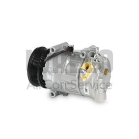 Acquista Compressore aria condizionata da WAECO 8880100483 a buon mercato per soli 520,26 €