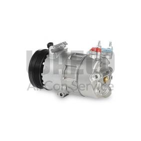 Acquista Compressore aria condizionata da WAECO 8880100487 a buon mercato per soli 583,97 €