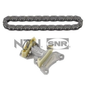 Achetez des Kit de chaîne de distribution SNR KDC457.01 à prix pour 80,03 €