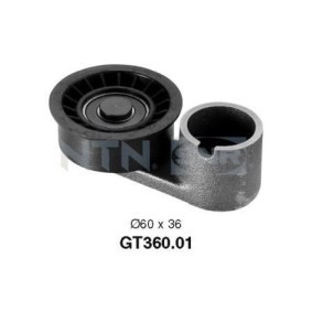 Achetez des Kit de chaîne de distribution SNR KDC457.02 à prix pour 28,60 €