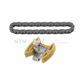 Steuerkettensatz KDC459.00