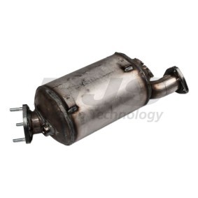 Köp Partikelfilter (DPF) av HJS 93 11 5201 till det låga priset 8072,03 kr