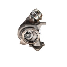 Turbolader von BE TURBO