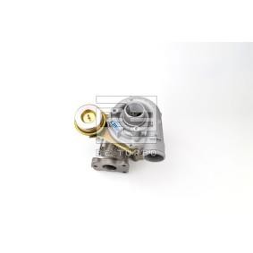 Turbolader 127517RED für VITARA (ET) für 568,07 CHF