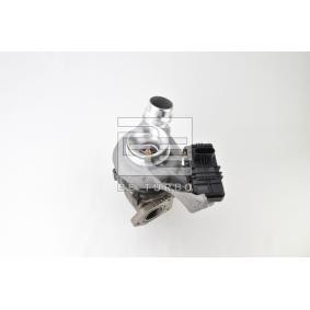 Turbolader von BE TURBO