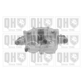 Comprar Pinza de freno de QUINTON HAZELL QBS4969 a bajo precio de 115,27 €