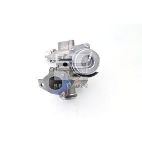 Turbolader von BE TURBO