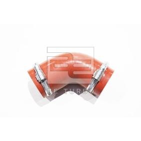Acquista Flessibile aria alimentazione da BE TURBO 700865 a buon mercato per soli 50,10 €
