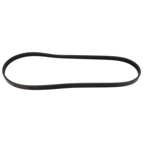 Achetez des Courroie Poly-V MAPCO 240916E à prix pour 7,96 €