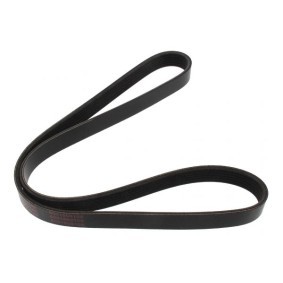 Compre Correia trapezoidal estriada da MAPCO 261140E a um preço baixo por 13,20 €