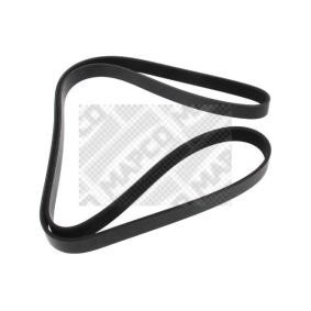 Acquista Cinghia servizi da MAPCO 261710 a buon mercato per soli 11,05 €