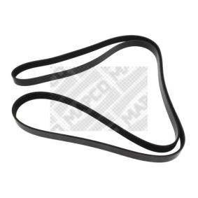 Acquista Cinghia servizi da MAPCO 262498 a buon mercato per soli 13,01 €