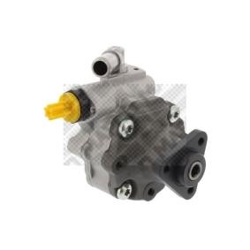 Servopumpe 27018 für 159 (939) für 127,95 CHF