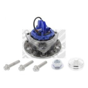 Acquista Pompa idraulica, sterzo da MAPCO 27044 a buon mercato per soli 66,82 €