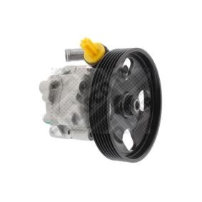 Acquista Pompa idraulica, sterzo da MAPCO 27426 a buon mercato per soli 72,13 €