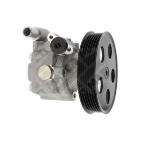 Acquista Pompa idraulica, sterzo da MAPCO 27778 a buon mercato per soli 181,99 €