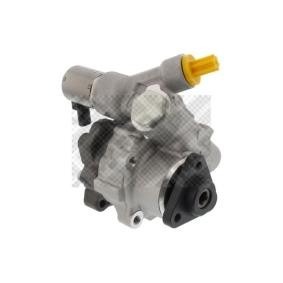 Acquista Pompa idraulica, sterzo da MAPCO 27781 a buon mercato per soli 124,23 €