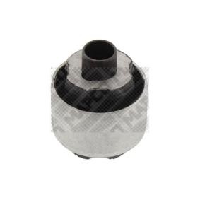 Achetez des Silent bloc d'essieu MAPCO 33380 à prix pour 8,91 €