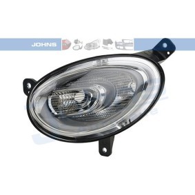 Köp Blinker av JOHNS 30 56 19-1 till det låga priset 1164,20 kr
