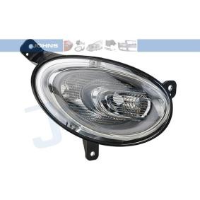 Blinker 30 56 20-1