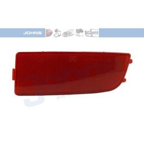 Osta Heijastin JOHNS:llä 50 64 88-9 edullisesti hintaan 8,63 €