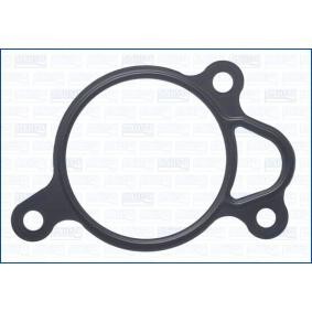 AGR-Ventil-Dichtung 01454800