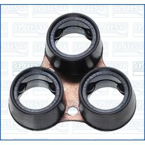 Ventildeckeldichtung 01465800
