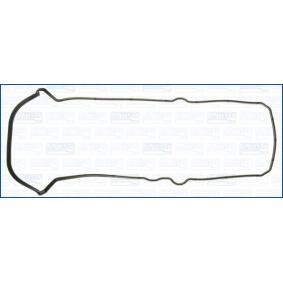 Ventildeckeldichtung 11077000 von AJUSA günstig für 18,34 € online kaufen